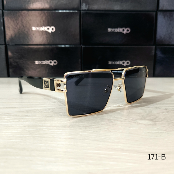 171 Premium Brand Sunglasses