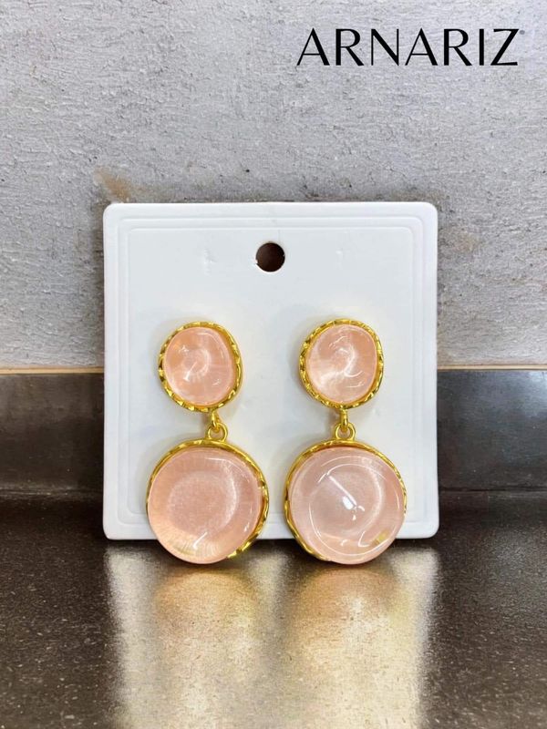Fashion stone 6