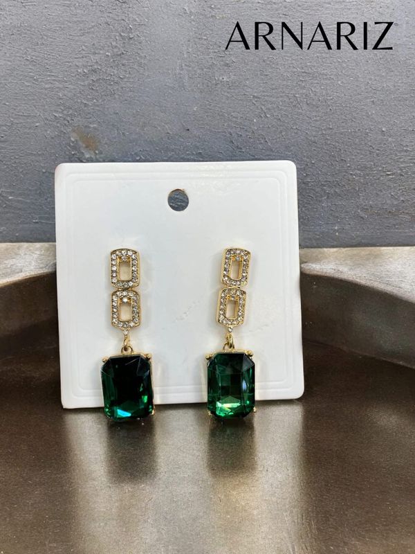 Fashion stone 7