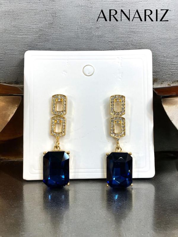 Fashion Stone 8