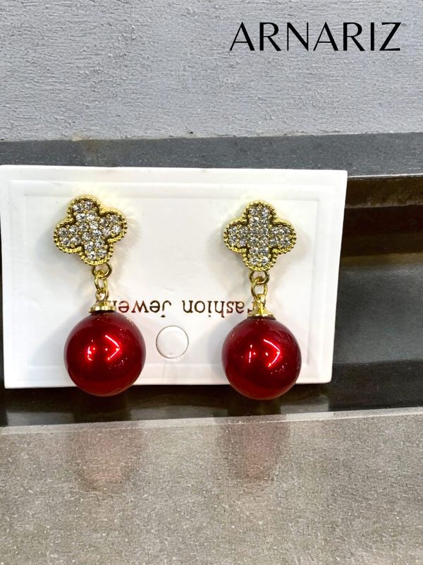 Fashion stone 9