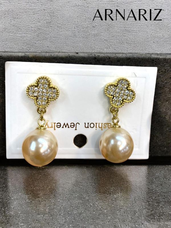 Fashion stone 10