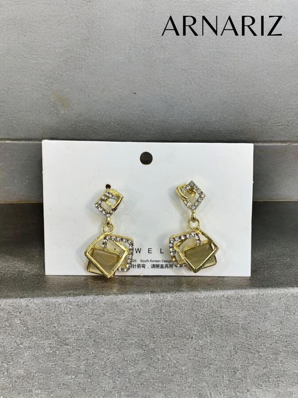 Fashion stone 11