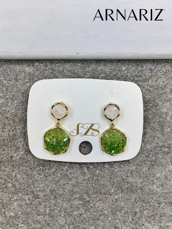 Fashion stone 12