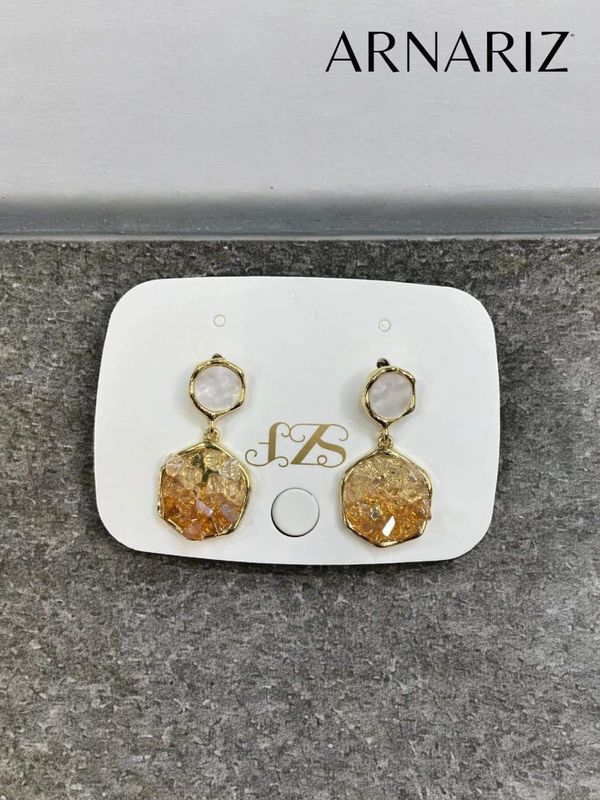 Fashion Stone 13