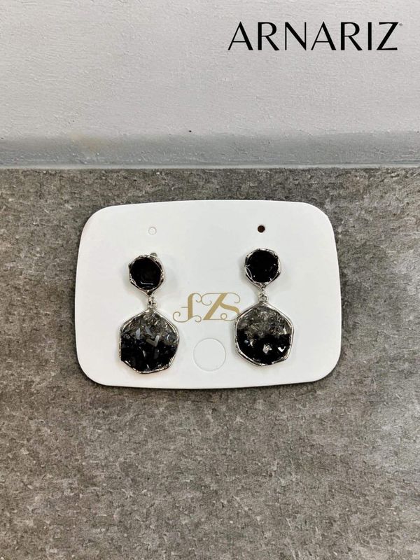 Fashion stone 14
