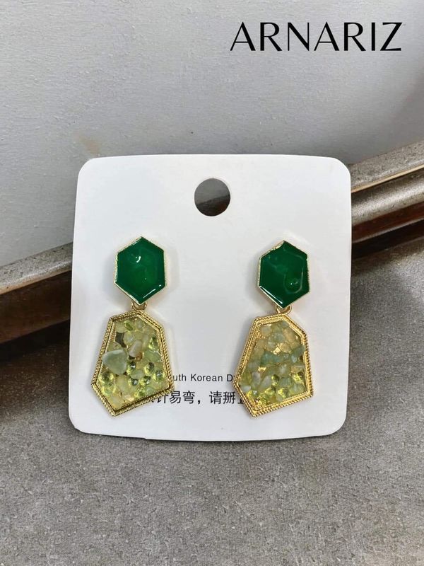 Fashion Stone 15