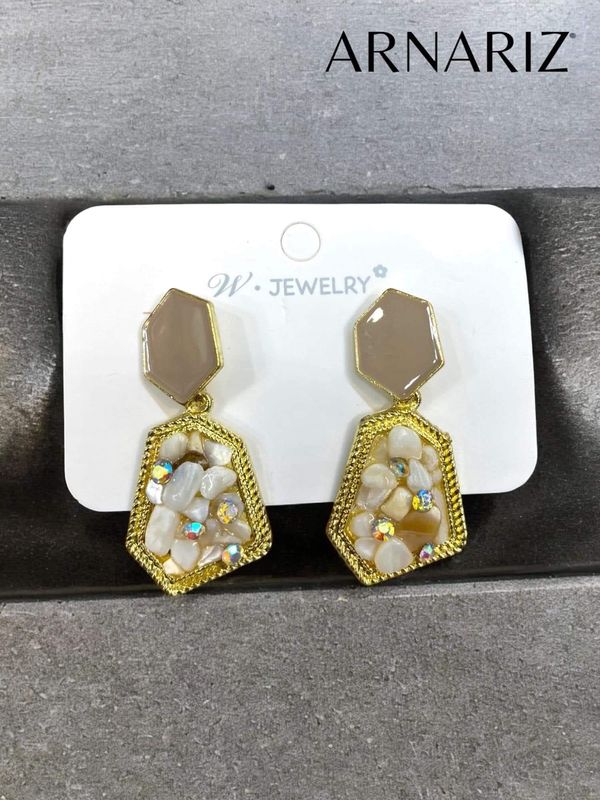 Fashion stone 16