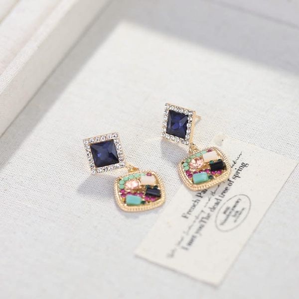 Fashion stone 17