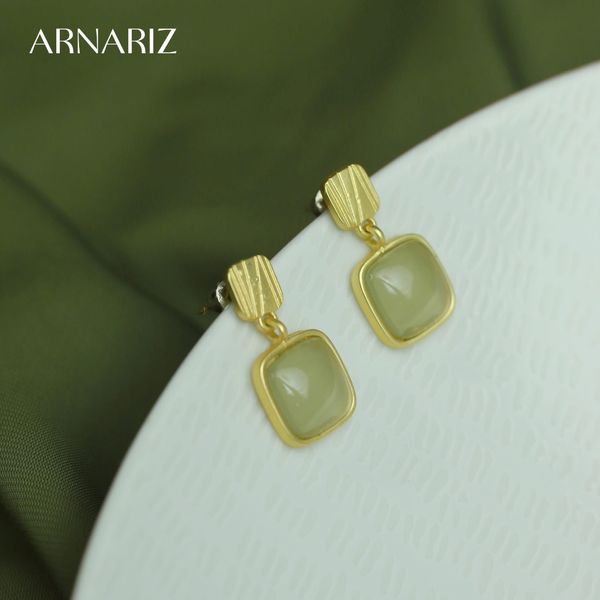 Fashion stone 18
