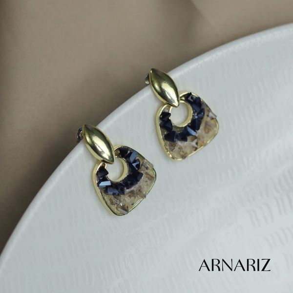 Fashion stone 19