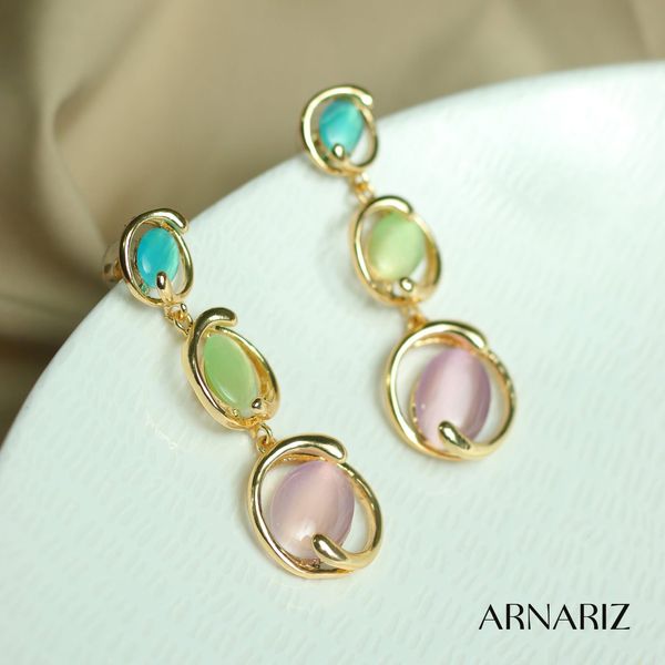 Fashion Stone 20