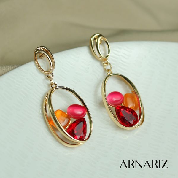 Fashion stone 21