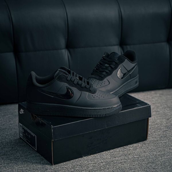 Nike Air Force 1 (1:1)