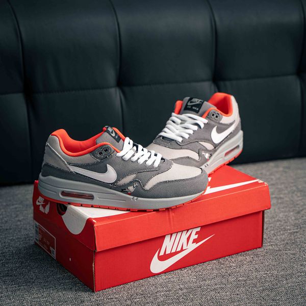 Nike Air Max 1 (1:1)