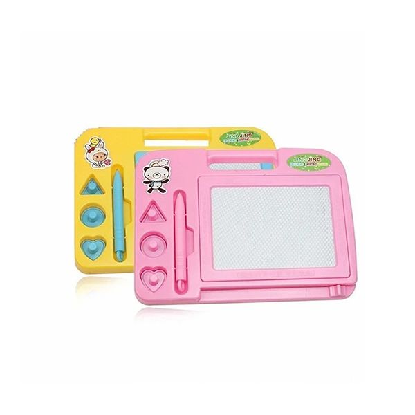 Drawing Writing Board Magic Slate for Kids