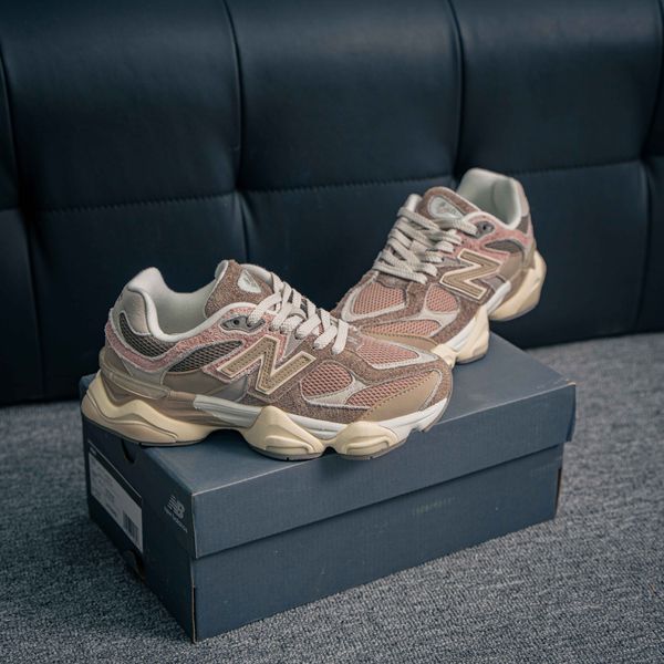 New Balance 9060 (1:1)
