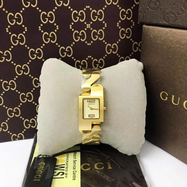 Gucci Watch