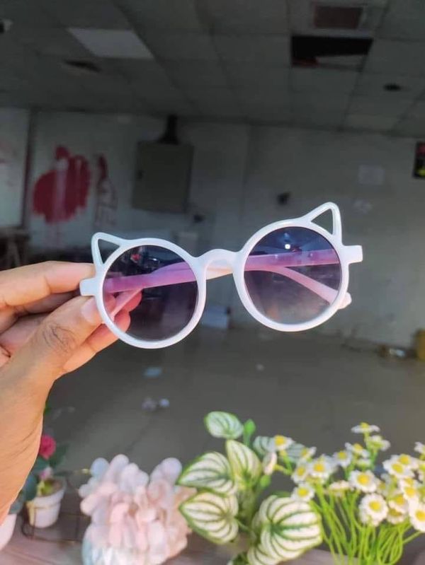 Baby sunglass