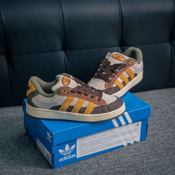 Adidas Campus 00s (1:1)