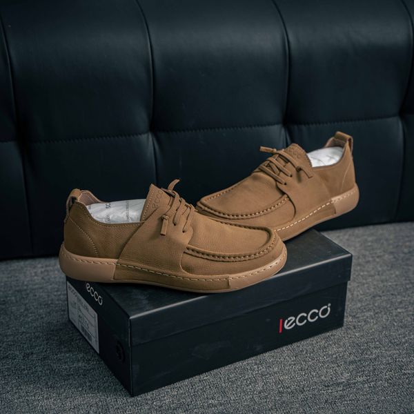 ECCO Casual Shoes (1:1)