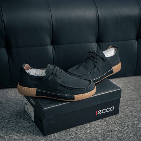 ECCO Casual Shoes (1:1)