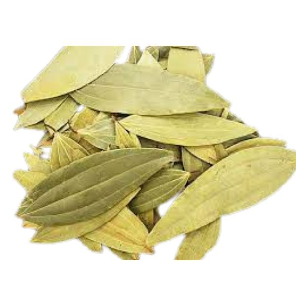 Bay Leaf(Tejpata)তেজপাতা