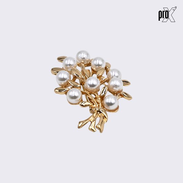 ProX High Quality Hijab Pin_BR-403-3