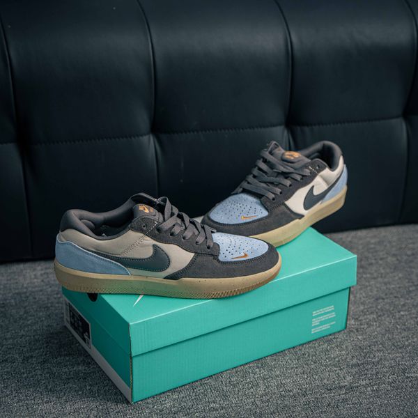 Nike SB Force 58 (1:1)