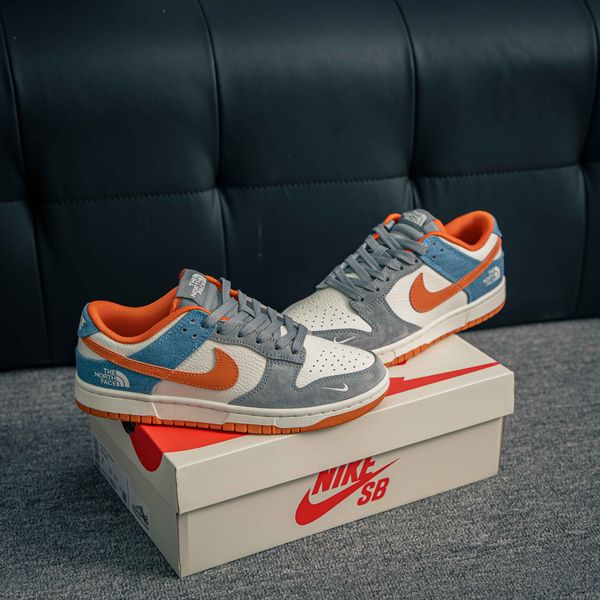 Nike SB Dunk Low (1:1)