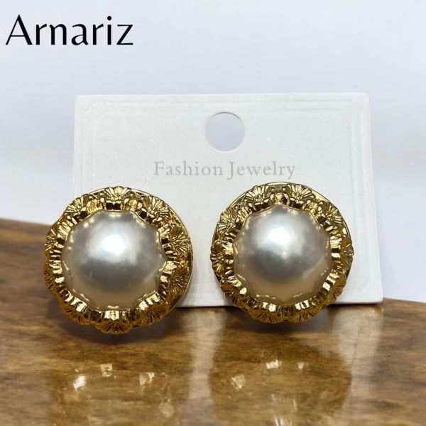 Gold-tone top 14