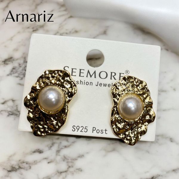 Gold-tone top 20