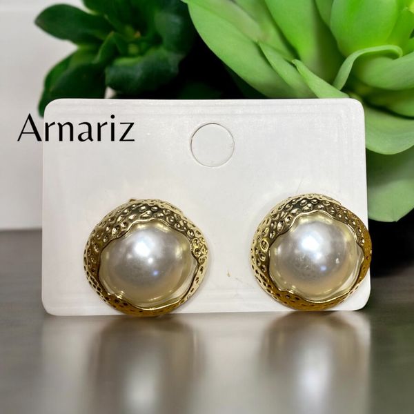 Gold-tone top 21