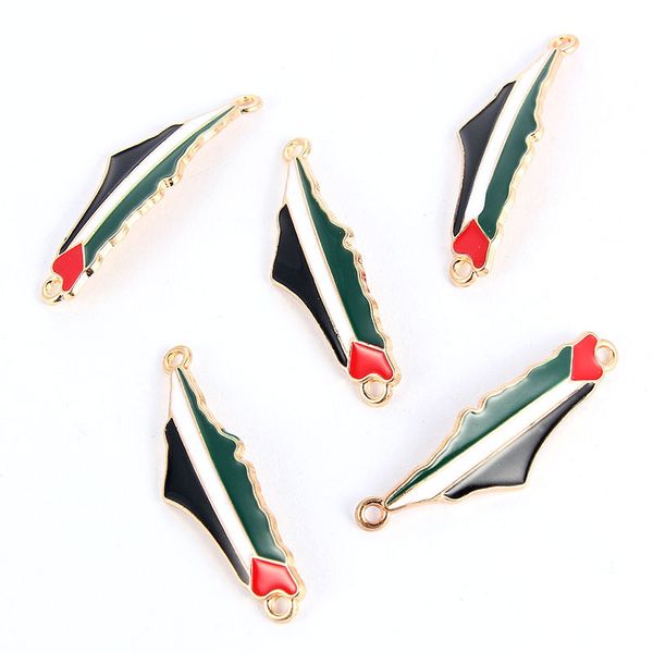 Palestine Bracelet – Wear Your Prid