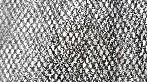 মাছ রাখার নেট ঘন - Fishing Net