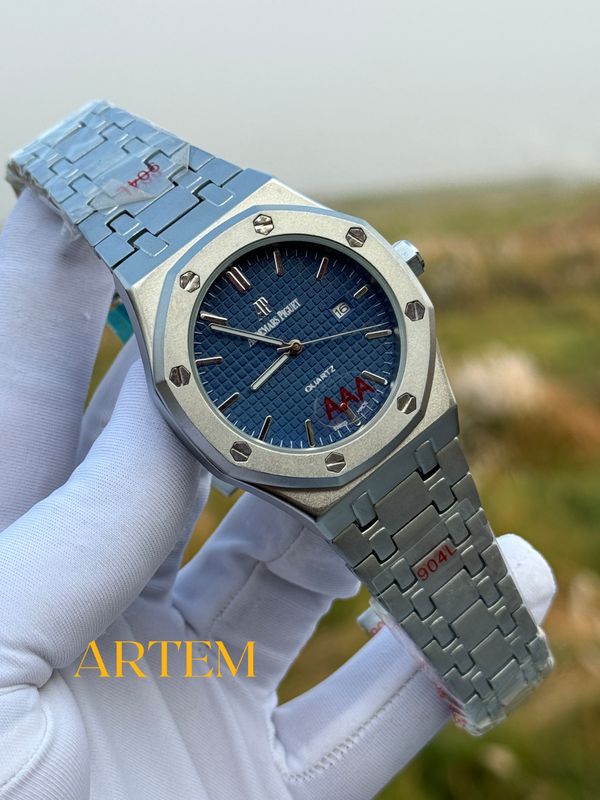 Audemars Piguet Quartz AA