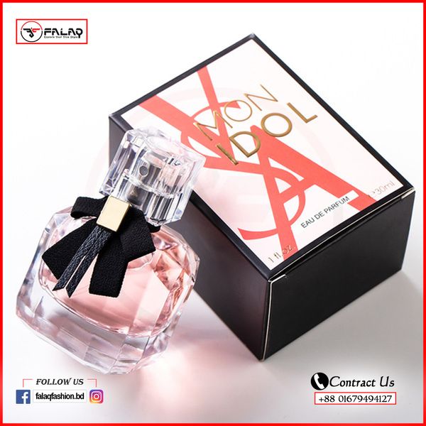 30ml Perfume Single For Women 0354