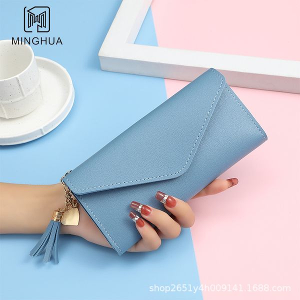 Premium Quality ladies card holder wallet, Hand Purse
