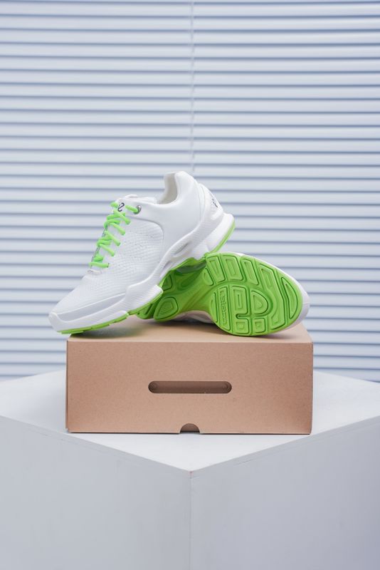 ECCO BIOM C-TRAIL(1:1)