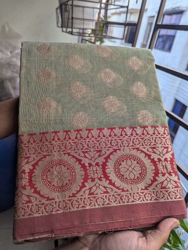 রাজারানী কাতান