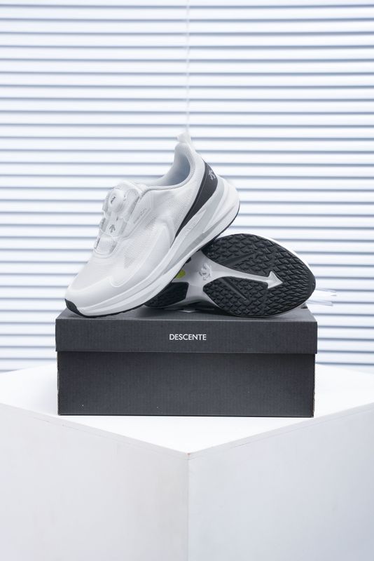 Descente Enerzite Super (1:1)