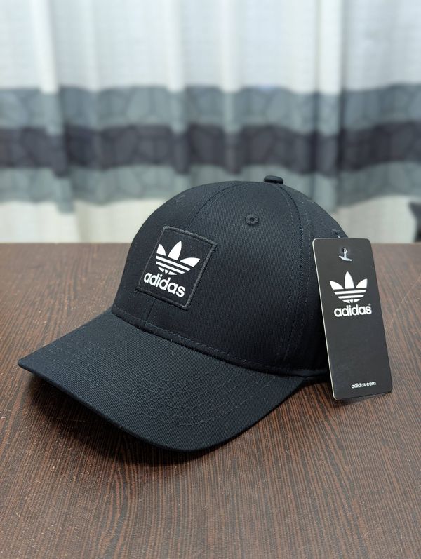 Hats and Cap - Image 14