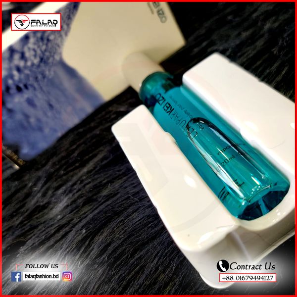 Kenzo Mini 20ml Men Perfume"INSPIRED"