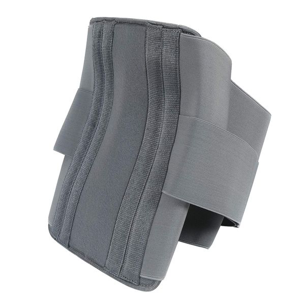 LS Corset special