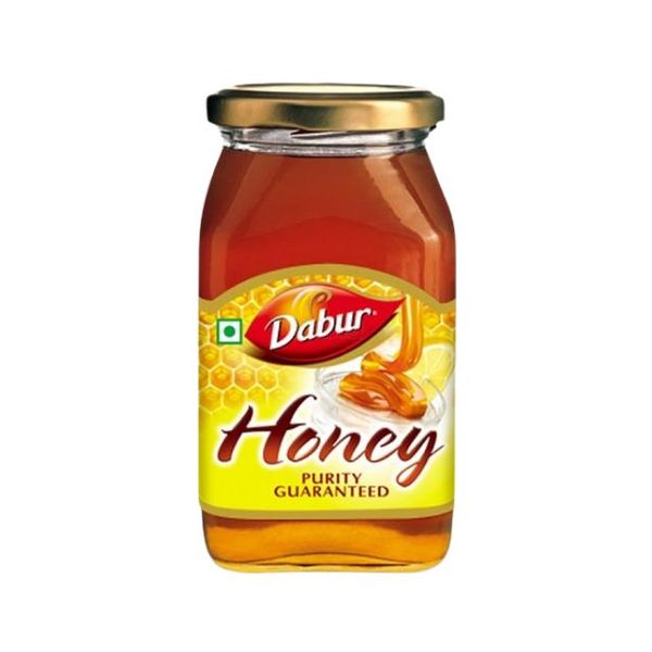 Dabur Honey 100gm(ডাবর মধু)