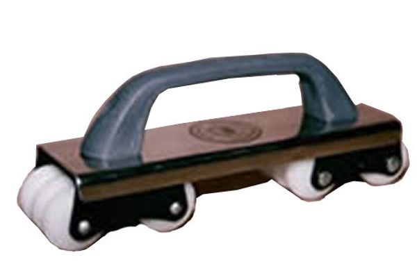 Hand Skate Roller