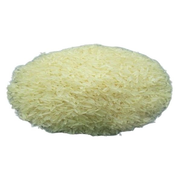 Miniket Boiled Rice ±20gm(মিনিকেট সেদ্ধ চাল)