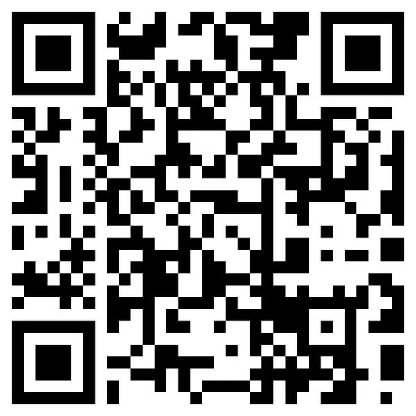 💥MENSPE Men Chest Bags Waist Pack Cross Body Bags - Image 10