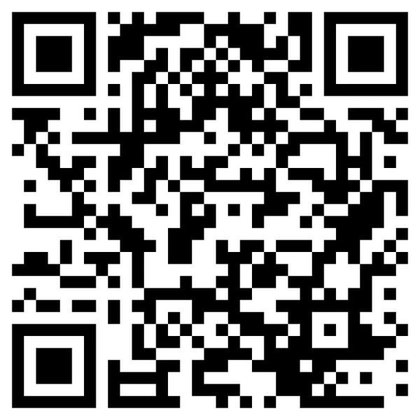 💥MENSPE Crossbody Bag Men Shoulder Bag Short Travel Bag - Image 14