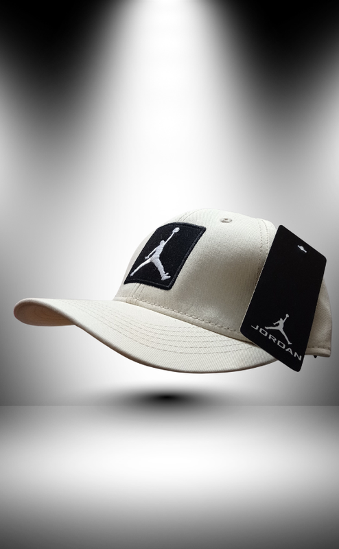 Hats and Cap - Image 8